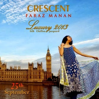 Faraz-Manan-Luxury-Dress