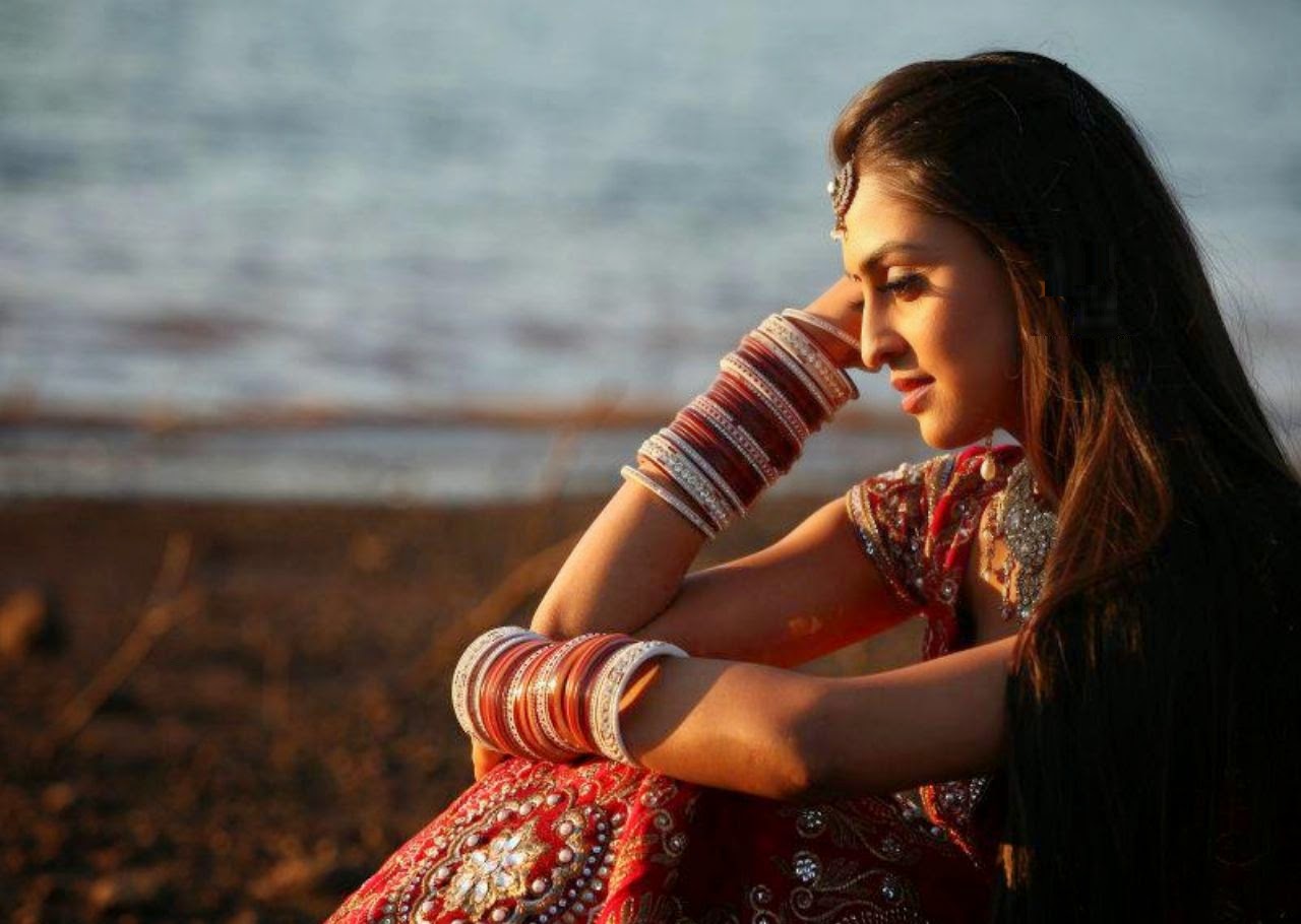 tamil actress nude photo hot school boys porn