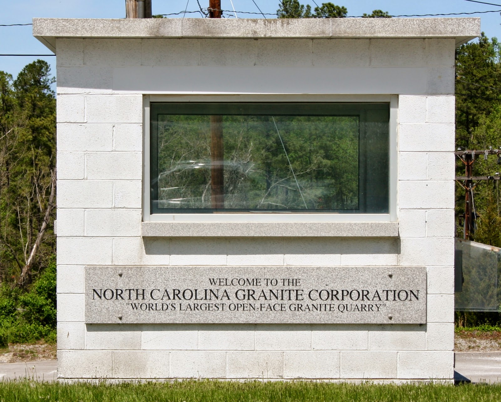 Joe, Diane, & Mallery's Big Adventure Modern Day Gypsies North