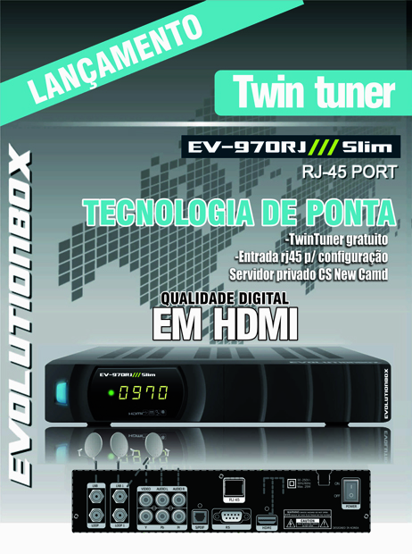 970(1) Evolution ev95 v121

EVHD95_20130613v121P - Download - 4shared

Evolution ev990 Turbo - ...