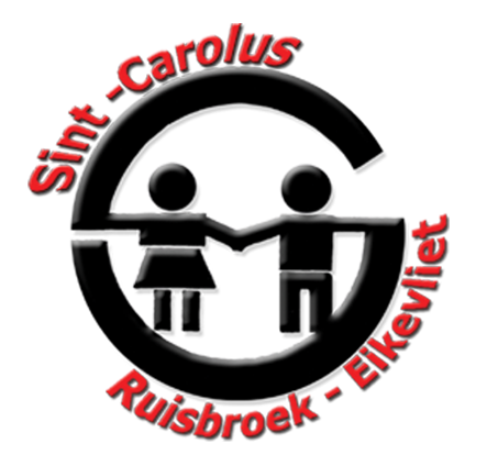 Onze hoofdschool Sint Carolus