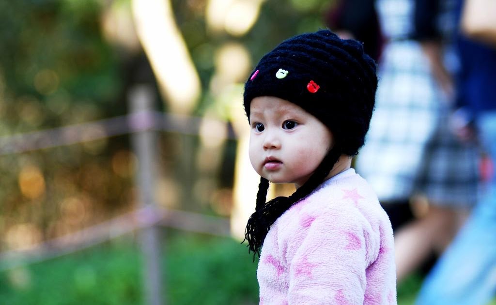 cute chinese baby girl Images Trends