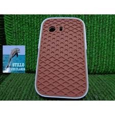 Capa Adesivo Skin361 Para Samsung Galaxy Pocket Duos Gt-s5302b em Promoção  | Ofertas na Americanas