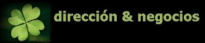 Consultoría y asesoramiento en dirección y gestión empresarial.