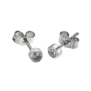 earrings sensitive ears stud