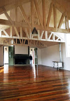 Family House Design With Small Individual Sheds Within The Larger Structure Family House Design With Small Individual Sheds Within The Larger Structure