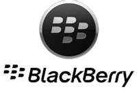 BLACKBERRY | THE STYLISH GLOBAL CELL PHONE PROVIDER