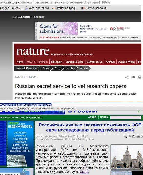 newspaper researcher jobs Find news & journalism jobs that offer remote work options, freelance contracts, part-time or flexible schedules journalist, reporter, researcher, and producer. newspaper researcher jobs Find news & journalism jobs that offer remote work options, freelance contracts, part-time or flexible schedules journalist, reporter, researcher, and producer.