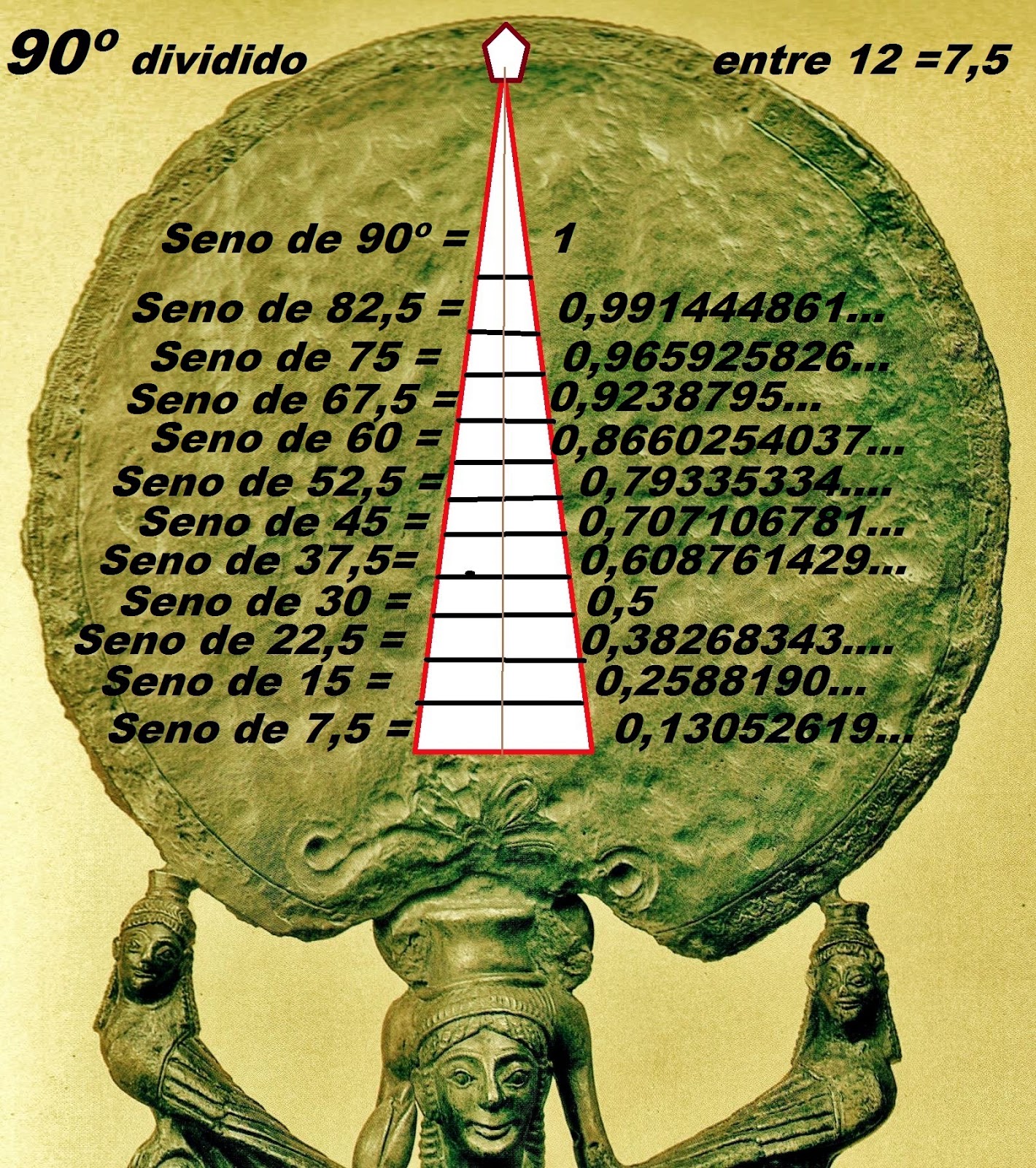 LIBRO EN MITAD DE NINGUNA PARTE libro en mitad de ninguna parte:
