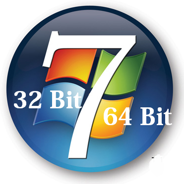 tpw 1 5 windows 7 32 bits téléchargement libre
