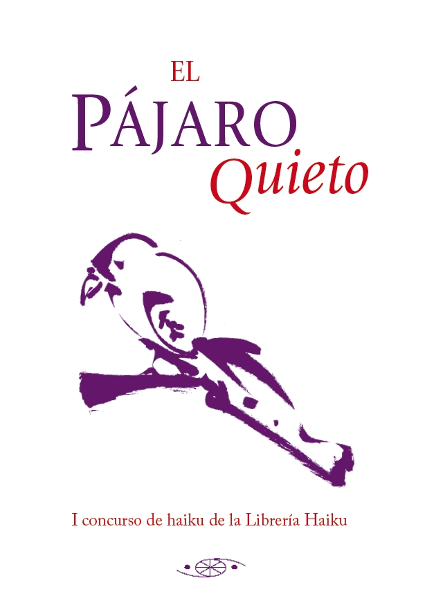 El pájaro quieto