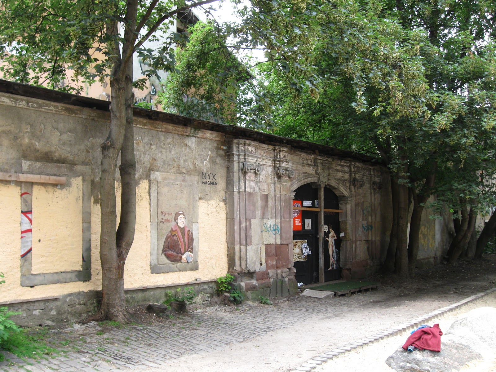 2 Culinary Open Im Spa Golfresort Weimarer Land