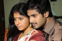 Sathi Leelavathi Movie Pics [SouthMp3.Org]