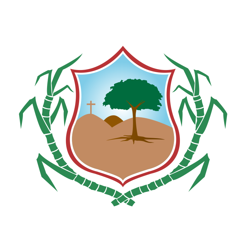 Prefeitura de Timbaúba