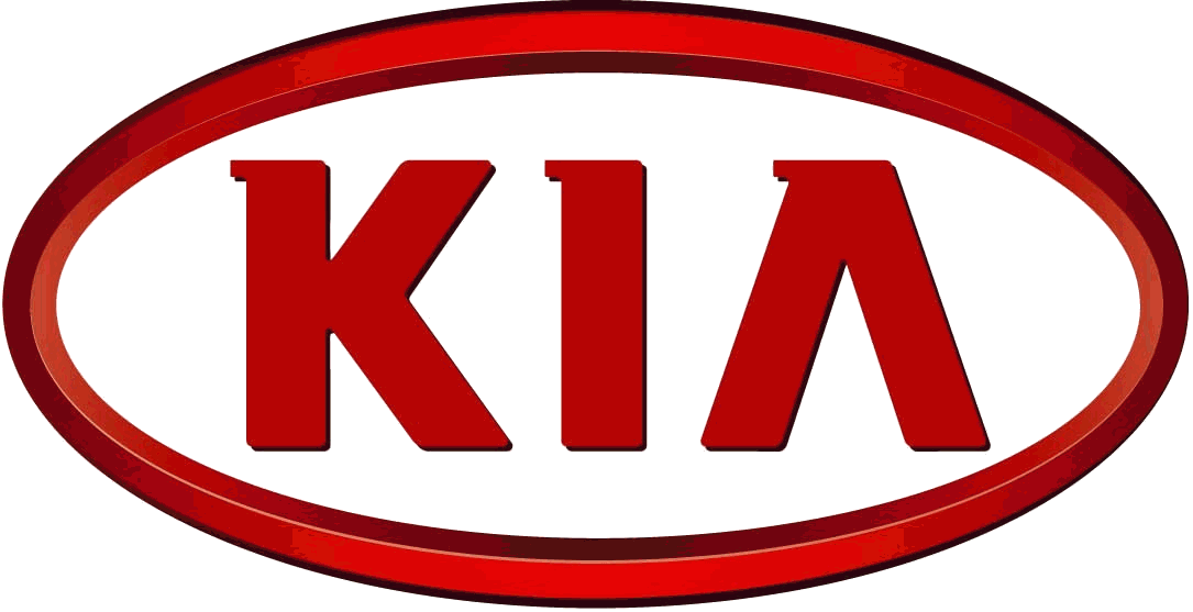 Kia Logo   My Car Logos