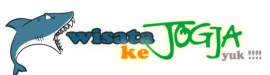 wisata ke jogja yuk!!