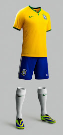 Brazil+2014+World+Cup+Home+Kit+(3).jpg