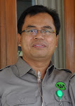 WAKIL KETUA