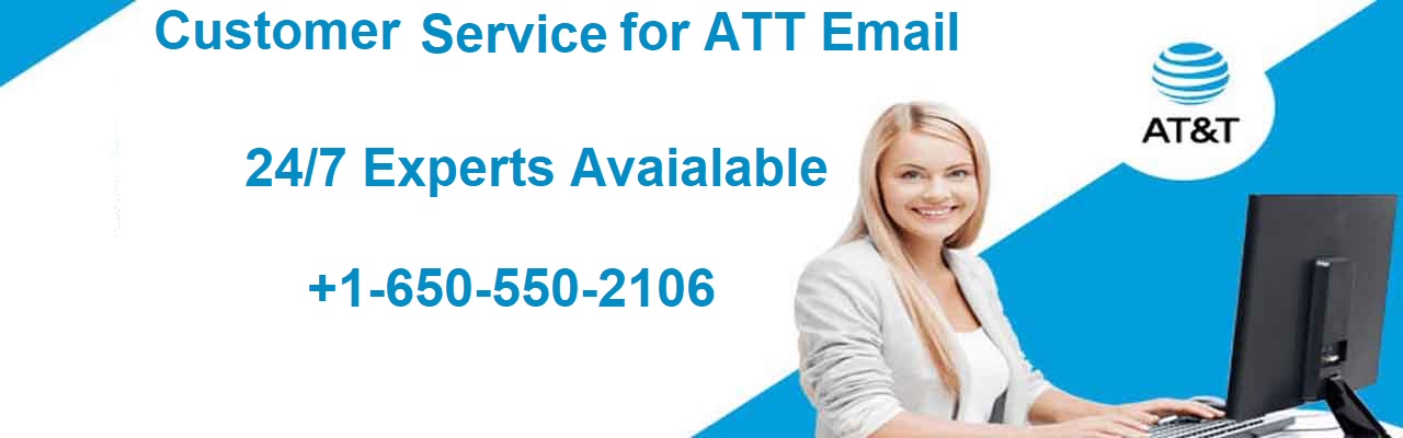 AT&T Helpline Number USA +1-650-550-2106