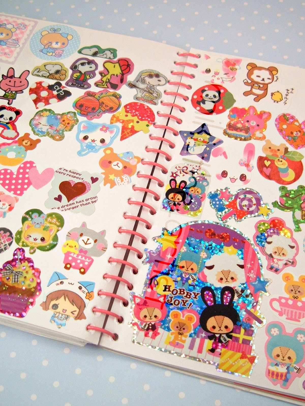 hands off my stickers a sticker collection book hands off my stickers a sticker collection book