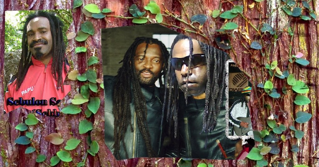 SPECIAL FOR MY SON WILBEN LIBERTY SAMBOM If You want know about Lucky