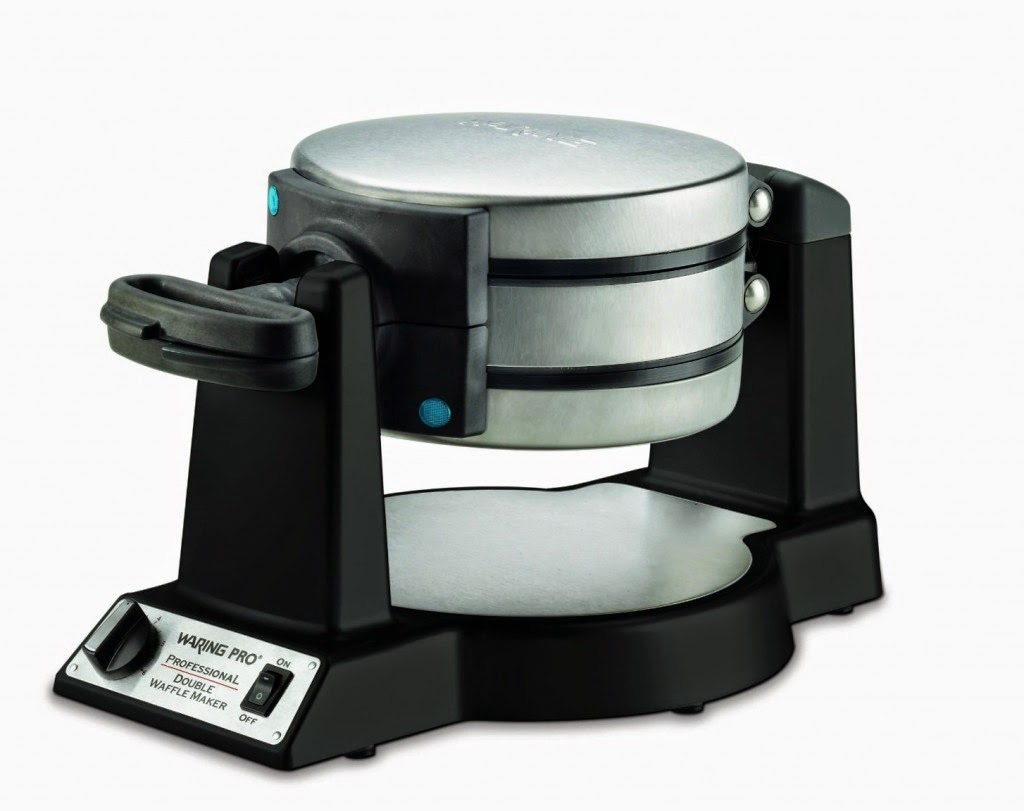 Best Belgian waffle maker Waffle maker reviews