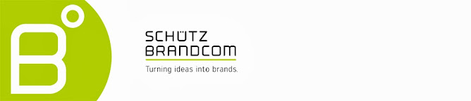 SCHÜTZ BRANDCOM