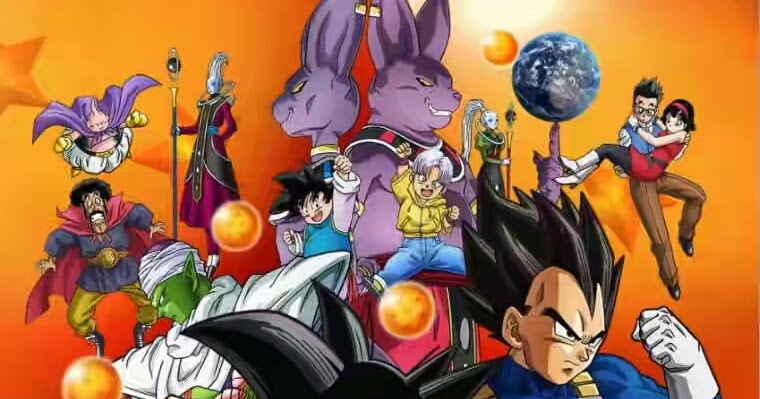 download video dragon ball super 3gp download video dragon ball super 3gp