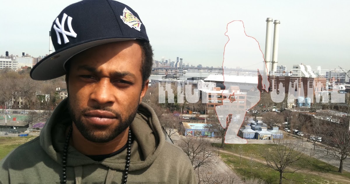 gray under brim fitted hats