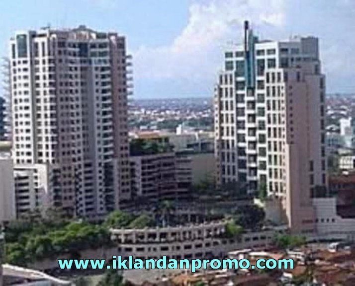 Image Result For Pulsa Murah Di Tunjungan Image Result For Pulsa Murah Di Tunjungan