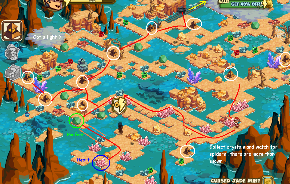 adventure quest worlds hacks codes 2012 v2.3 adventure quest worlds hacks codes 2012 v2.3