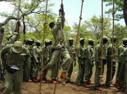 NYSC Call up date,camp NYSC Call up date,camp