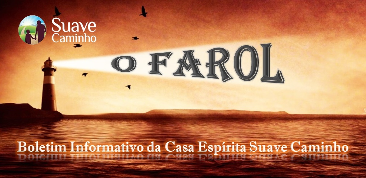 O Farol