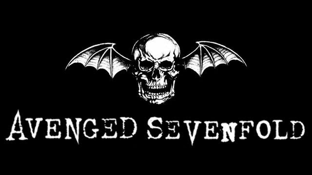 A7X FANS Indonesia