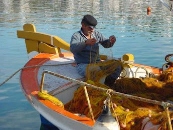 ΙΧΘΥΟΠΩΛΕΙΟ ΤΥΜΠΑΚΙ ΗΡΑΚΛΕΙΟΥ