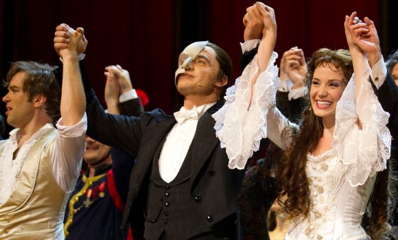 phantom of the opera cast royal albert hall phantom of the opera cast royal albert hall