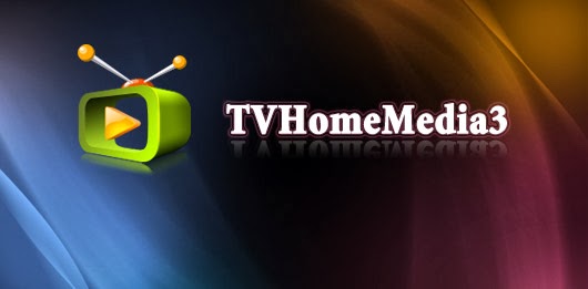 Tvhome media download gadmei Tvhome media download gadmei