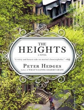 The Heights by Peter Hedges