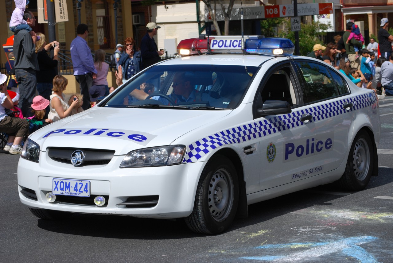 SouthAustralianPoliceCar.jpg