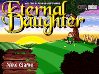 Eternal_Daughter_title_screen