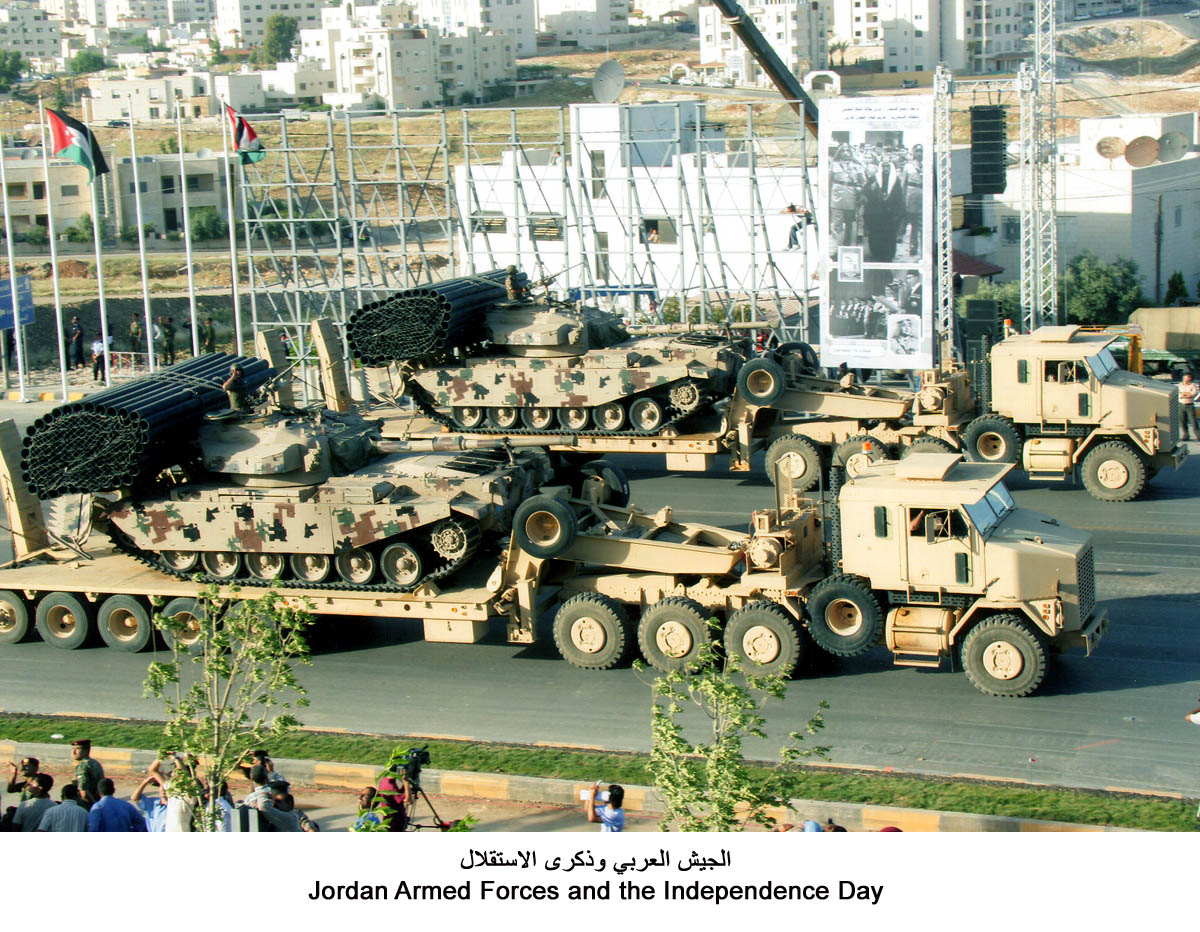 http://1.bp.blogspot.com/-ctqg9RvCE_c/ToTmsPLwCDI/AAAAAAAAAHI/ss7bXK92kw8/s1600/Jordanian+army+Centurion+tank.jpg