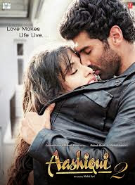 AASHIQUI 2 (2013) FULL MOVIE WATCH AND DOWNLOAD FREE