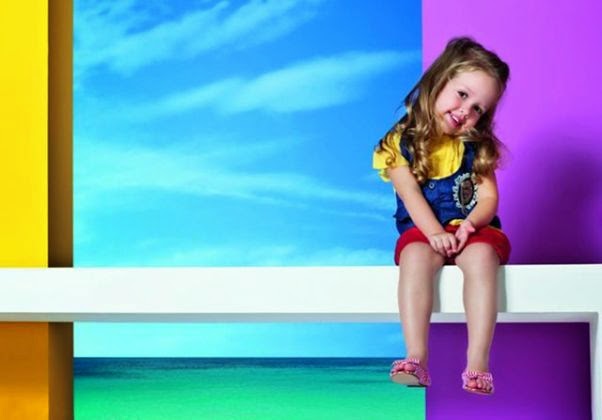 hopscotch western dress