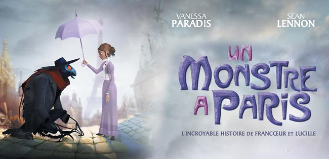 ... it is Vanessa Paradis, on account of her late 80s/early 90s hits in the ... ... it is Vanessa Paradis, on account of her late 80s/early 90s hits in the ...