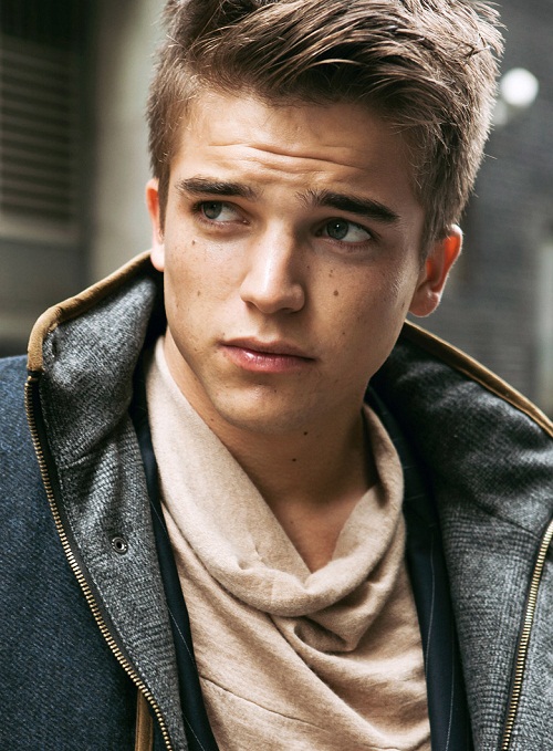 Riitta Viiperi