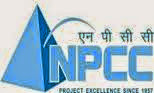 Dy. Manager (Law) In National Projects Construction Corporation Limited (NPCC) – Faridabad, Haryana Dy. Manager (Law) In National Projects Construction Corporation Limited (NPCC) – Faridabad, Haryana