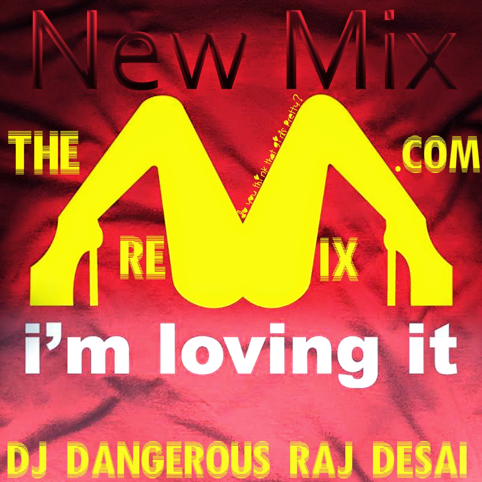 mix of 2014 скачать/слушать online в mp3