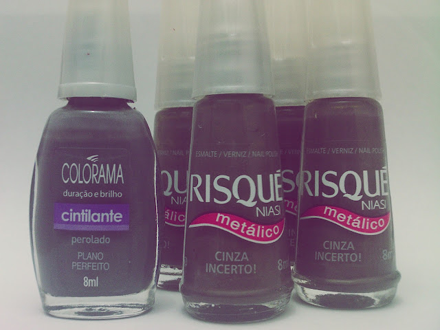 Blog de meninasfashoin : *´¨`*•.¸¸.• Oficial-Menina Bloqueira!¸¸.•*´¨`*, Conhecendo...