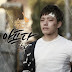 Hwanhee - Heart-breaking Lyrics (Orange Marmalade OST)