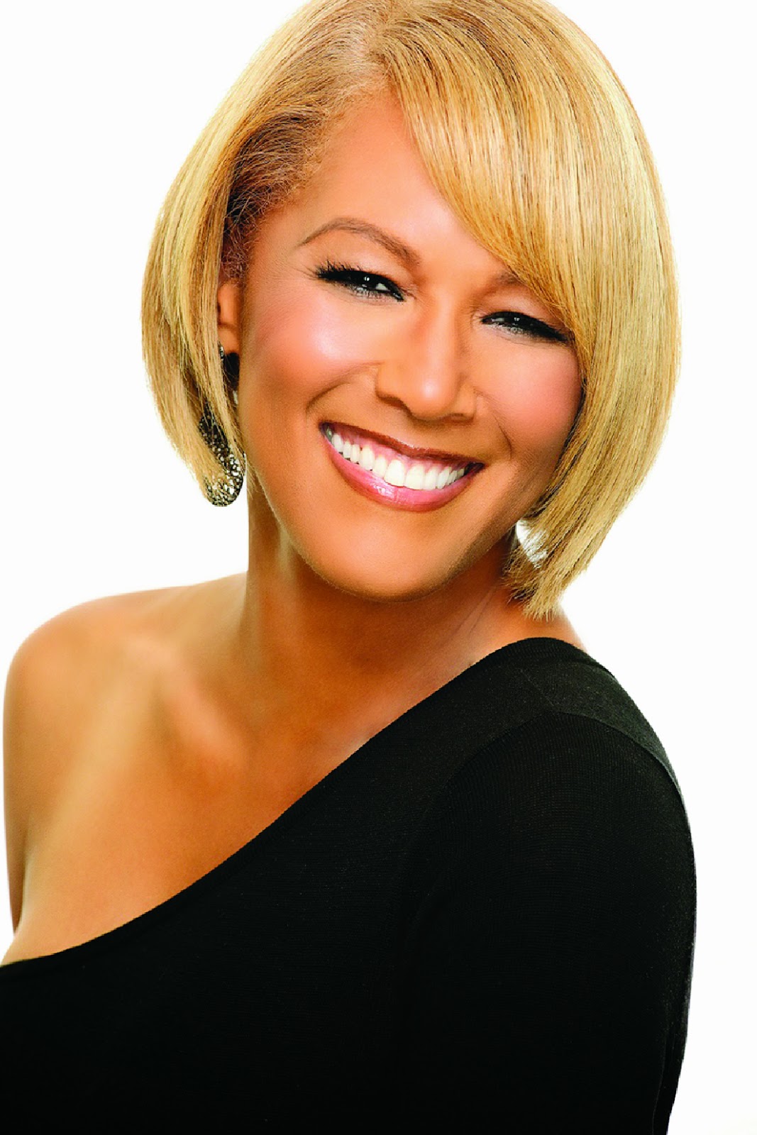 a Makeup Artist Crystal Wright 3Day Portfolio Building